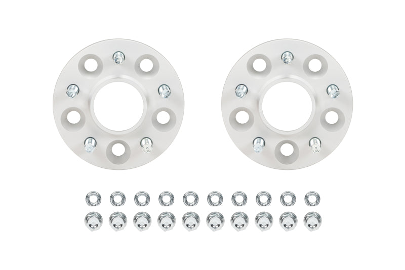 Pro-Spacer Kit 20mm Pair