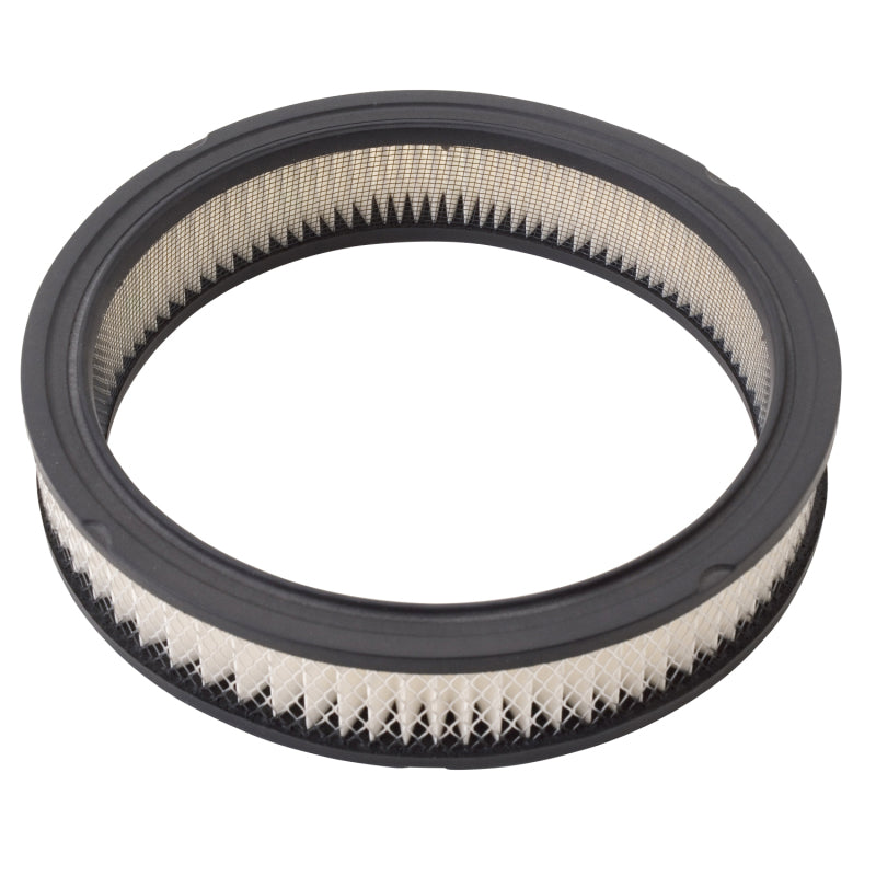 EDE Replacement Universal Air Filter