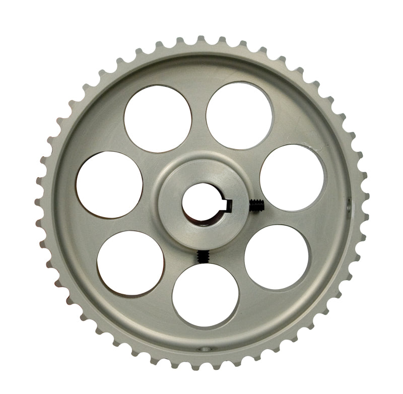 HTD Oil Pump Pulley 44t