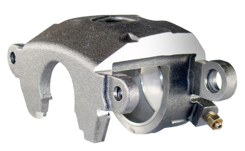 2.75in Oversize Metric Caliper