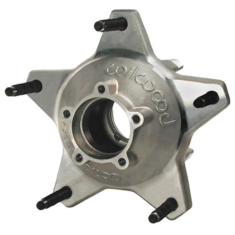 Hub Wide 5 Starlite 55 5 -Bolt Long Stud