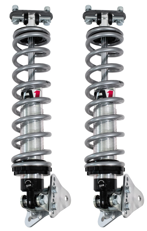 Coil Shock System Rear 78-88 GM G-Body 200#
