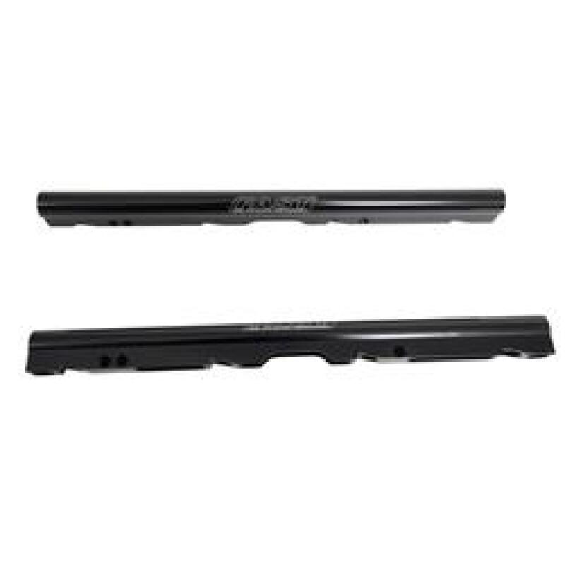 Billet Fuel Rail Kit for LSXr