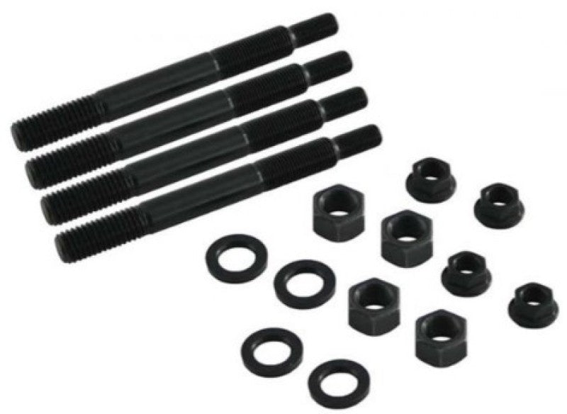 Windage Tray Mounting Studs