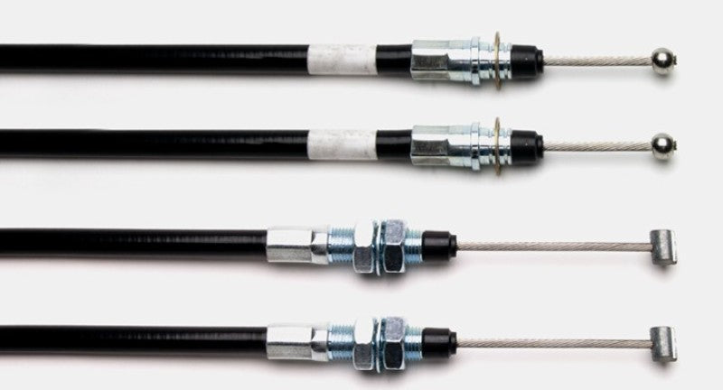 WIL Parking Brake Cable Kit