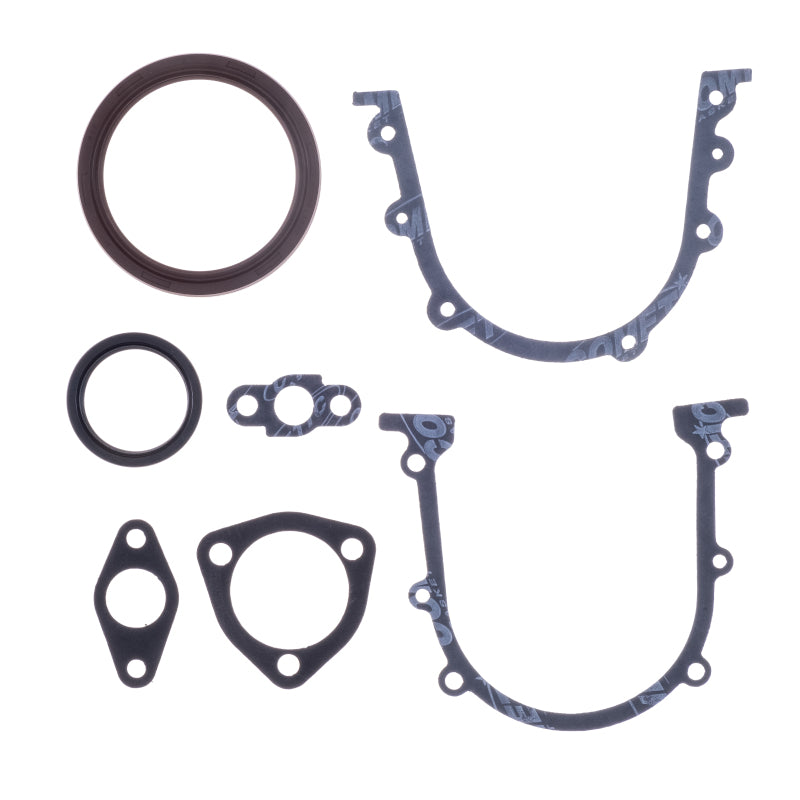 Cometic Street Pro Nissan SR20DET S13/S14/GTiR Bottom End Kit