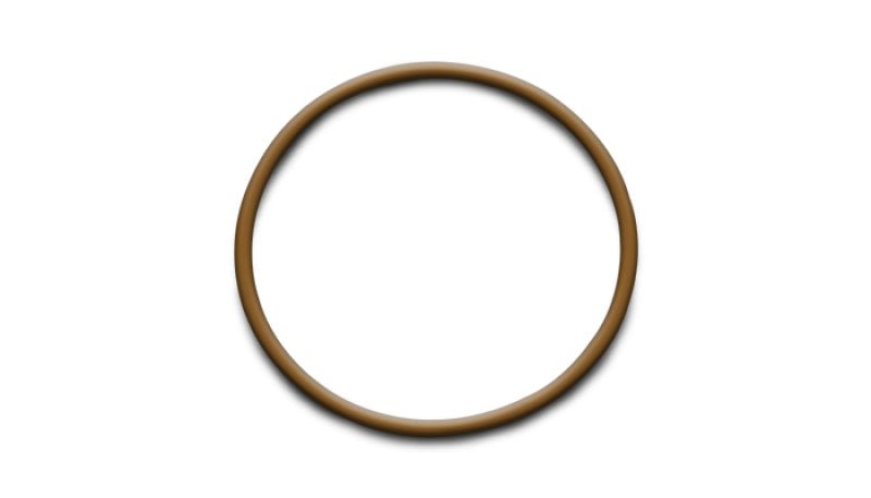 Vibrant Replacement O-Ring for 4in Weld Fittings (Part #12548)