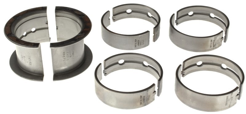 Main Bearing Set