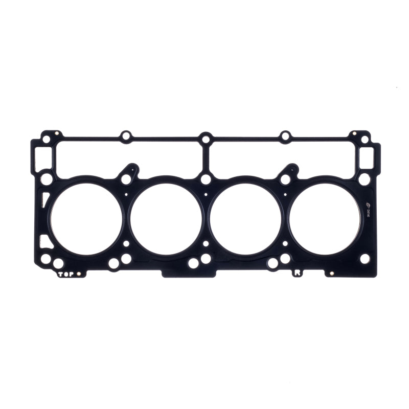 3.950 MLS RH Head Gasket .027 Dodge 5.7L Hemi