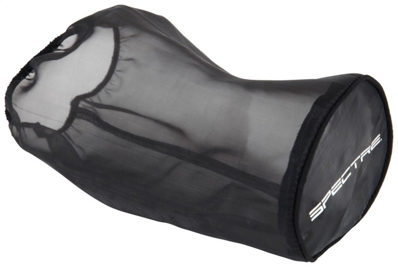 Air Filter Wrap