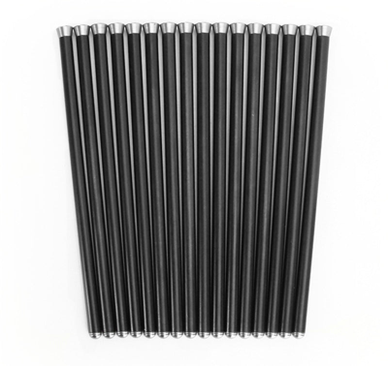 3/8in Magnum Pushrods  9.030in Long