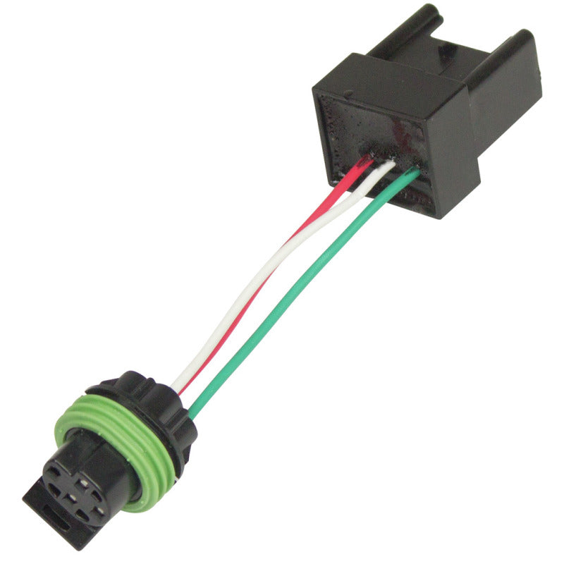00-07 Dodge Pressure Transducer Adapter