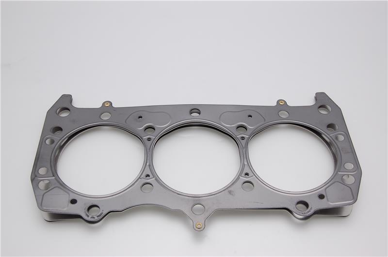 3.860 MLS Head Gasket .060 - Buick V6