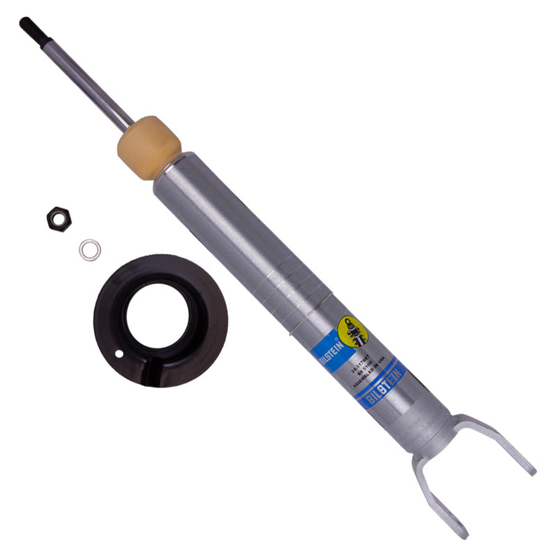 Shock - 5100 Series
