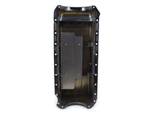 Load image into Gallery viewer, Canton 18-310 Oil Pan For Big Block Chevy Mark 4 Marine Reverse Mount Oil Pan