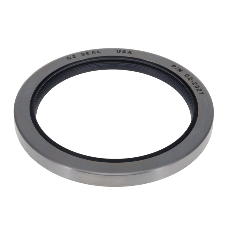 SBF Rear Main Seal 351 w/ 302 Crankshaft