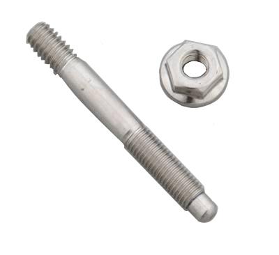 Air Cleaner Stud Kit 1/4 x 3.200