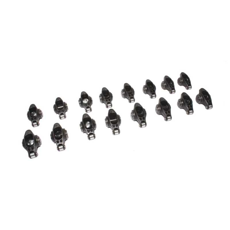 SBC Ultra Pro Magnum XD R/A's - 1.6 7/16