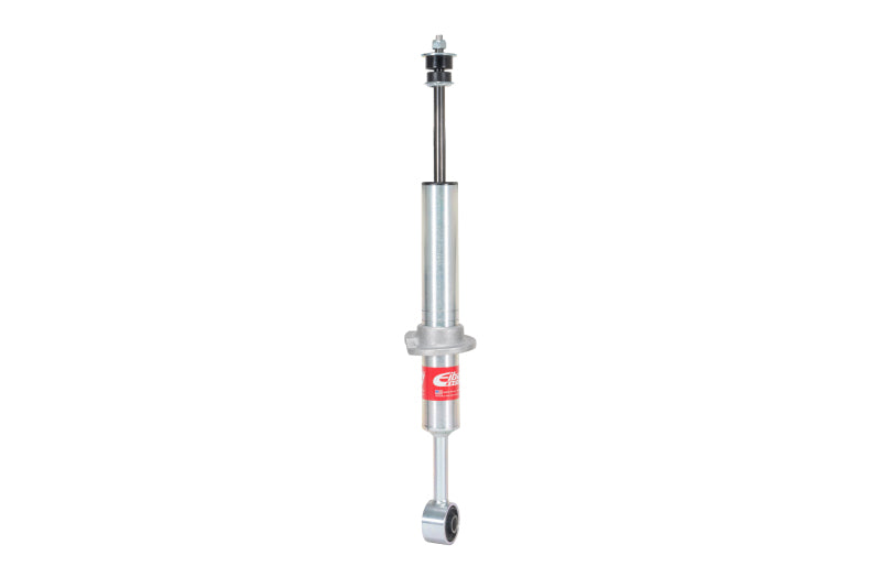 Shock Front Sport 2003-23 Lexus GX470