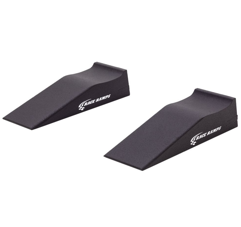 Rally Ramps Pair