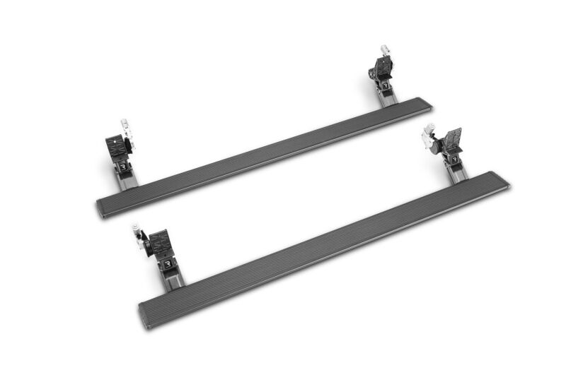 Powerstep Xtreme 18- Dodge Ram 1500/2500