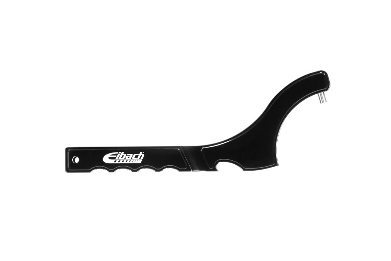 Wrench Spanner 2.0 Pro Coilover