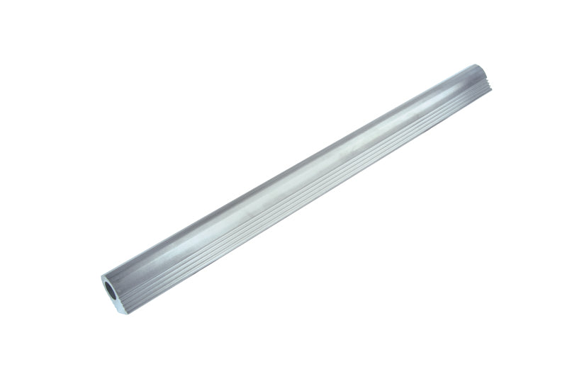 Unmachined Billet Fuel Rail - 17.75in Long