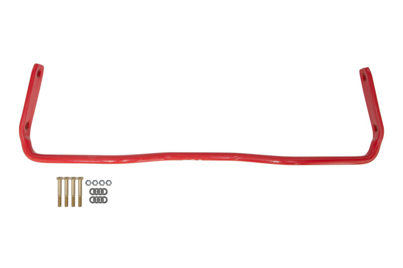 64-72 GM A-Body Rear Sway Bar