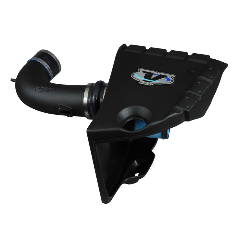Air Intake 10-   Camaro 6.2L Non Oiled