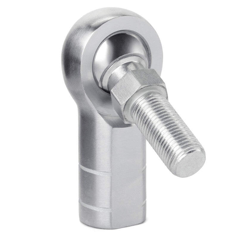 QAP Rod End - X Series