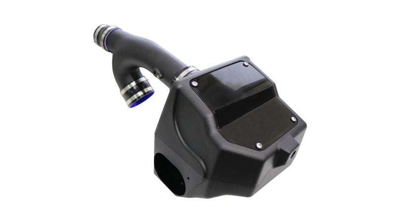 Air Intake 17-   Ford F150 3.5L