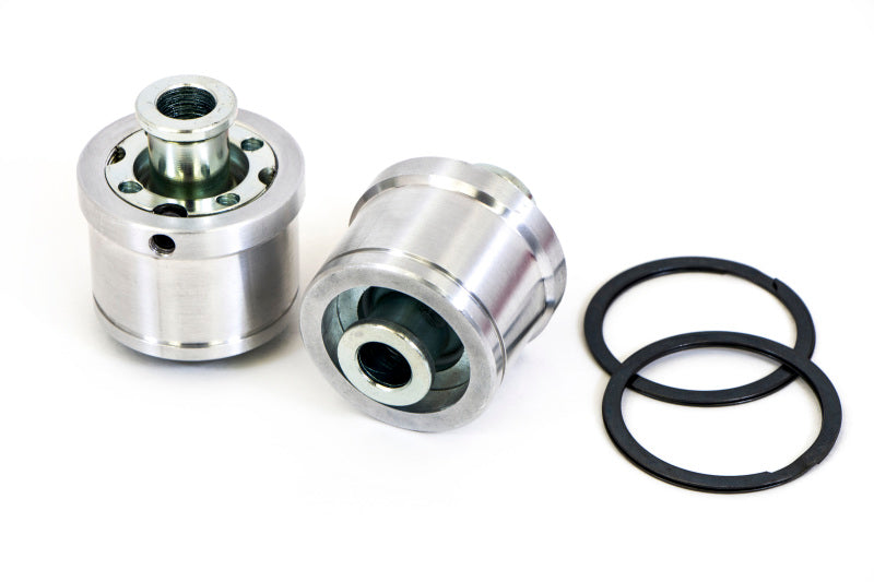 65-88 GM A&G Body Roto Joint Rear End Bushings