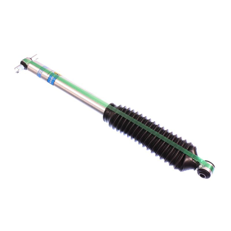 Shock - 5100 Series