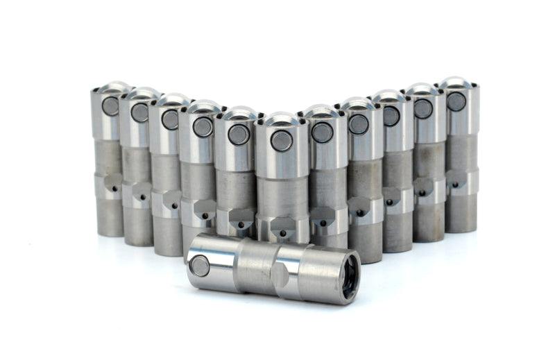 Chevy V6 Hydraulic Roller Lifter Set