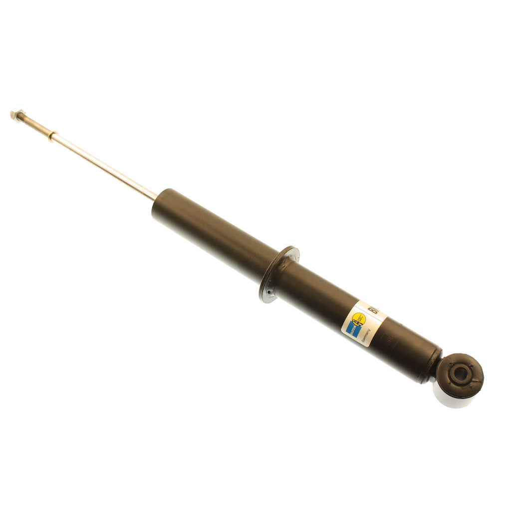 Bilstein Shock Absorbers