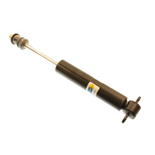 Load image into Gallery viewer, Bilstein Shock Absorbers