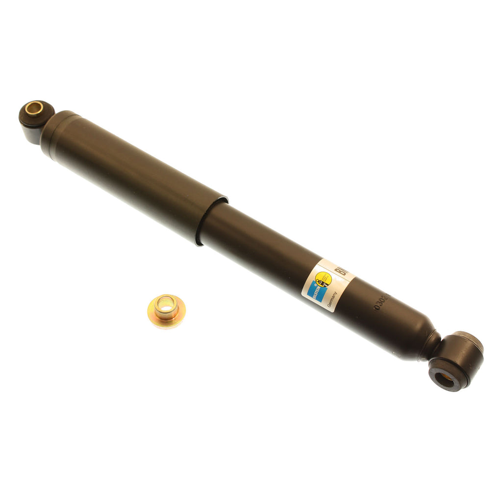 Bilstein Shock Absorbers