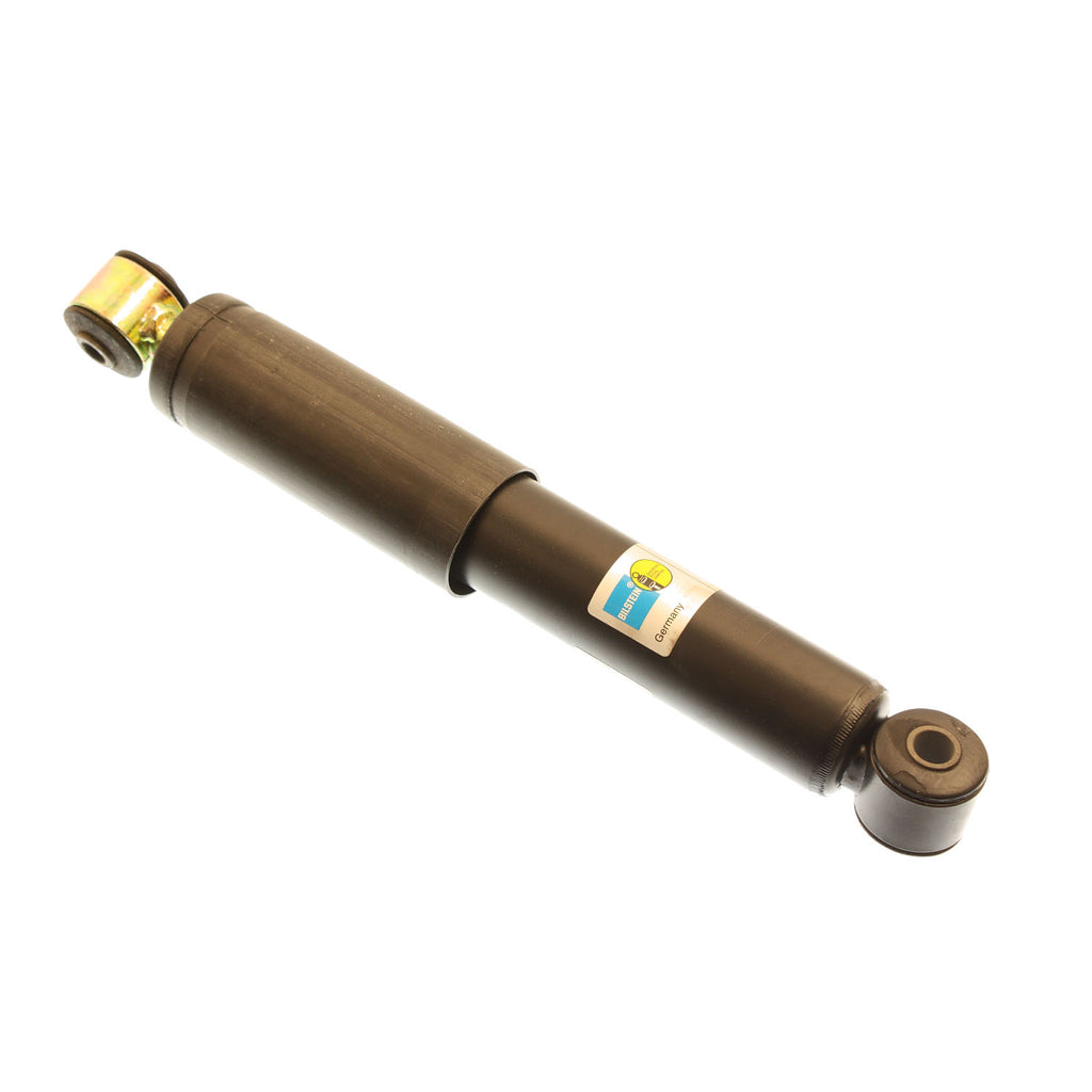 Bilstein Shock Absorbers