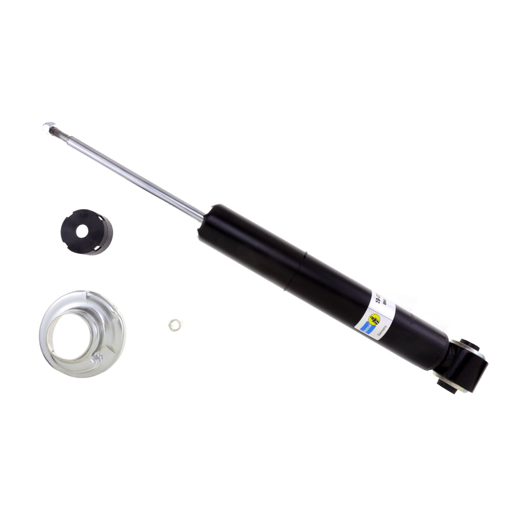 Bilstein Shock Absorbers