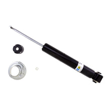 Load image into Gallery viewer, Bilstein Shock Absorbers