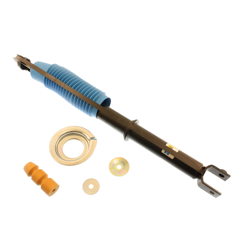 Bilstein Shock Absorbers