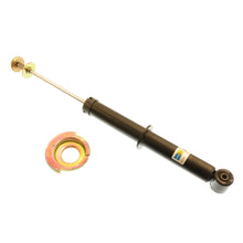 Load image into Gallery viewer, Bilstein Shock Absorbers