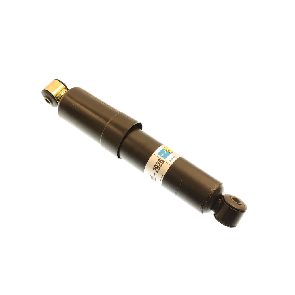 Bilstein Shock Absorbers