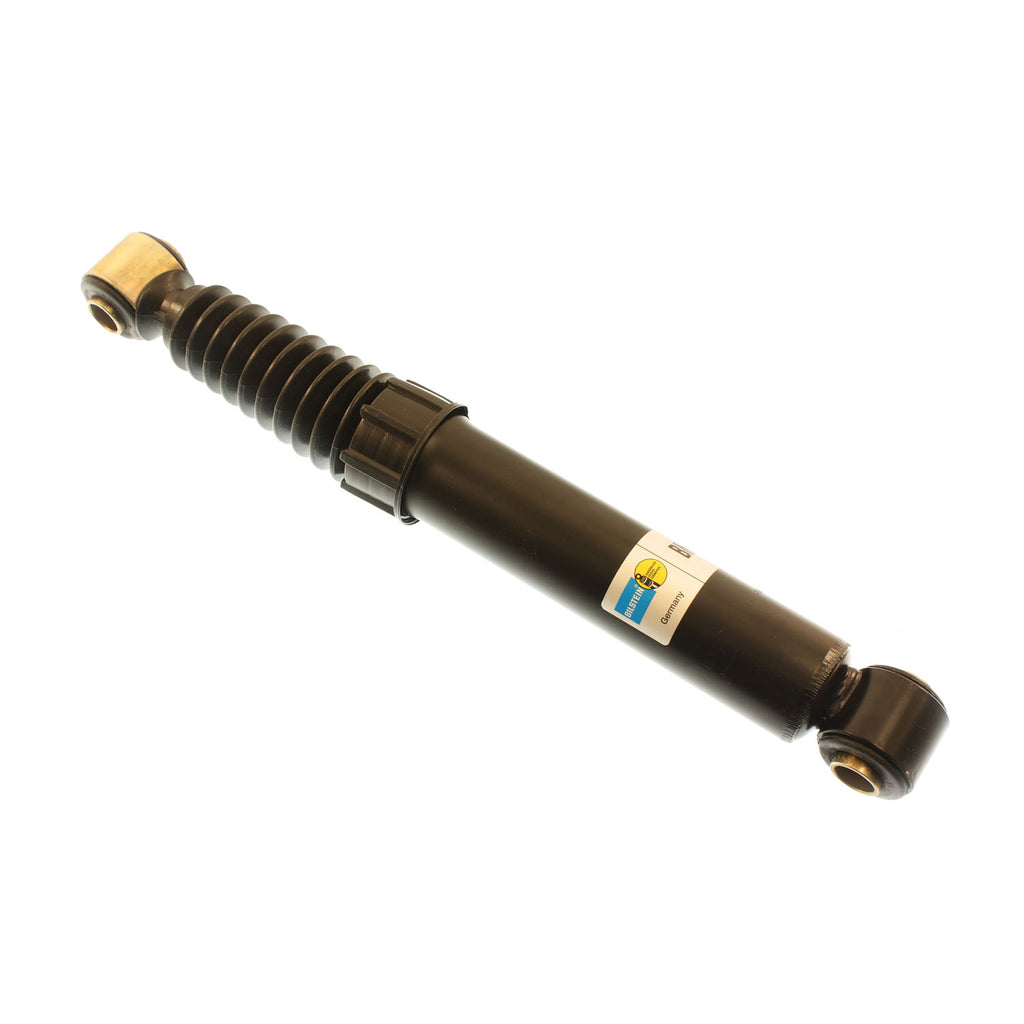 Bilstein Shock Absorbers