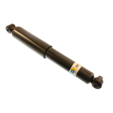 Load image into Gallery viewer, Bilstein Shock Absorbers