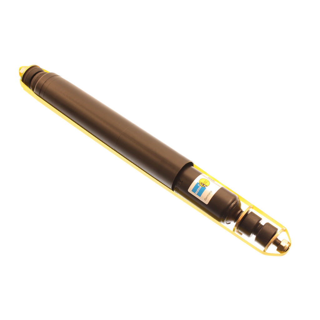 Bilstein Shock Absorbers