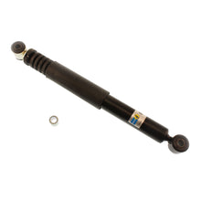 Load image into Gallery viewer, Bilstein Shock Absorbers