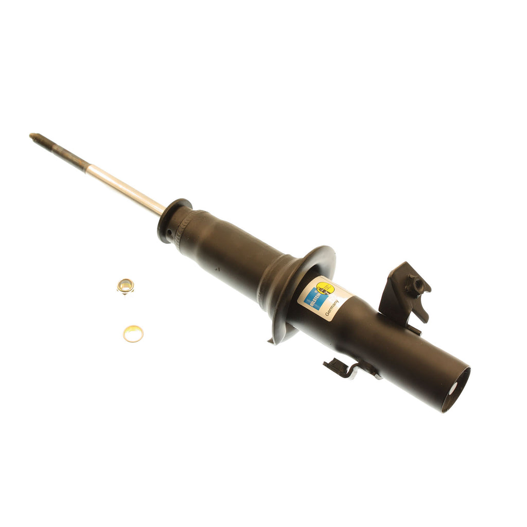 Bilstein Shock Absorbers