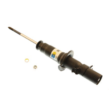 Load image into Gallery viewer, Bilstein Shock Absorbers