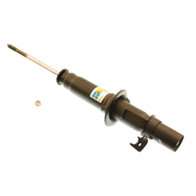 Load image into Gallery viewer, Bilstein Shock Absorbers